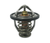 Racing Thermostat, fits Toyota MR2 2000-2005