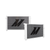 Performance Aluminium Radiator, fits Pontiac GTO 2004