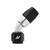 Mishimoto -6AN Braided Line Fitting 45 Degree -6AN Female Outlet