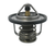 Racing Thermostat, fits Nissan 240sx KA/SR Engine 1989-1998