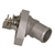 Racing Thermostat, fits Nissan 350Z 2003-2006