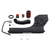 Performance Air Intake, fits Volkswagen MK7 Golf TSI/GTI/R (MQB) 2015-2021