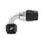 -6AN Braided Line Fitting, 90 Degree
