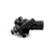 Racing Thermostat, w/Housing, fits Ford Focus 2005-2011