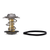 Racing Thermostat, Low-Temp, fits Mercedes Benz C63 AMG 2008-2012