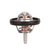 Racing Thermostat, fits Jeep Grand Cherokee 3.7L/4.7L 1999-2010