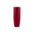 Weighted Shift Knob - Multiple Colors