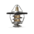 Racing Thermostat, fits Nissan Patrol Y61 1997-2013