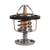 Racing Thermostat, fits Chevrolet Corvette 1997-2008