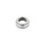 M18x1.5 Weld-On Bung, Stainless Steel
