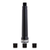 Shift Knob Extension, 152mm