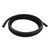 Mishimoto Push Lock Hose, -8AN, 20ft