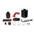 Performance Air Intake, Red, fits Mazda Miata 2016-2021