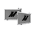 Performance Aluminium Radiator, fits Infiniti G35 2003-2007