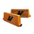 Universal Intercooler M-Line Eat Sleep Race Edition, All Gold