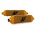 Universal Intercooler Z-Line, Gold