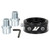 Oil Filter Sandwich Plate Adapter