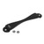 CNC Battery Tie-Down fits Subaru, Black