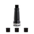 Shift Knob Extension, 72mm
