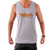Mishimoto Men's Script Tank Top XL