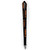 Mishimoto Lanyard, Black