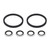 Oil Sandwich Plate Service Pack
