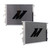 Performance Aluminum Radiator, fits Porsche Cayenne 2003-2010