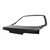 OE-style carbon fibre bootlid for 1990-1993 Acura Integra 2DR