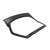 OE-style carbon fibre bootlid for 1990-1993 Acura Integra 2DR
