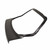 OE-style carbon fibre bootlid for 1990-1993 Acura Integra 2DR