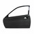 OE-style carbon fibre doors for 1994-2001 Acura Integra 2DR - Offroad use only