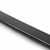 MG-style carbon fibre rear spoiler for 1994-2001 Acura Integra 2DR