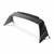 MG-style carbon fibre rear spoiler for 1994-2001 Acura Integra 2DR