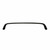 TR-style carbon fibre rear spoiler for 1994-2001 Acura Integra 2DR