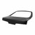 OE-style carbon fibre bootlid for 1994-2001 Acura Integra 2DR