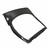 OE-style carbon fibre bootlid for 1994-2001 Acura Integra 2DR