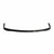 TR-style carbon fibre front lip for 1995-2001 Acura Integra JDM Type-R