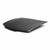 OE-style carbon fibre bonnet for 1995-2001 Acura Integra JDM Type-R