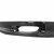 SP-style carbon fibre front lip for 1998-2001 Acura Integra