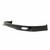 SP-style carbon fibre front lip for 1998-2001 Acura Integra