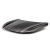 OE-style carbon fibre bonnet for 2023 Acura Integra