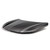OE-style carbon fibre bonnet for 2023 Acura Integra