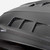 TS-style carbon fibre bonnet for 2023 Acura Integra