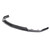 MB-Style carbon fibre front lip for 2024 Acura Integra Type-S