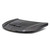 OE-style double sided carbon fibre bonnet for 2024 Acura Integra Type-S