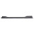 MB-Style carbon fibre side skirts for 2024 Integra Type-S