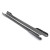MB-Style carbon fibre side skirts for 2024 Integra Type-S