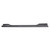 MB-Style carbon fibre side skirts for 2024 Integra Type-S