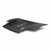 CW-style carbon fibre bonnet for 1991-2001 Acura NSX