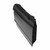 Carbon fibre doors for 1991-2005 Acura NSX - Offroad use only
